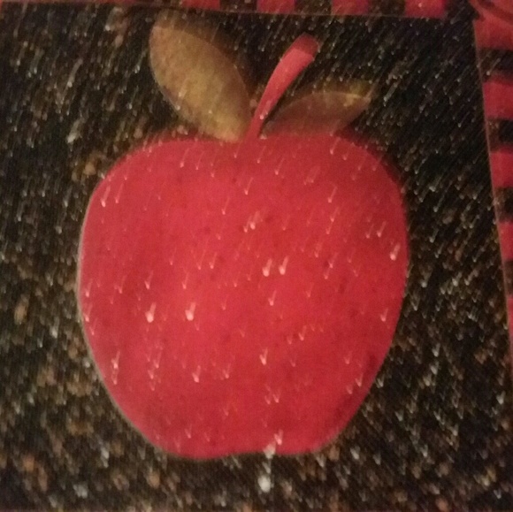 Apple Note Book - Picture 2 of 4